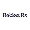 RocketRX promo code