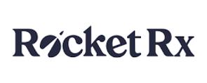 RocketRX coupon code