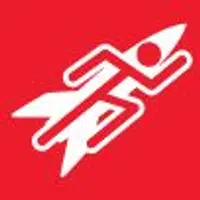 Rocket Science Sports logo