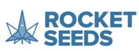 Rocket Seeds logo