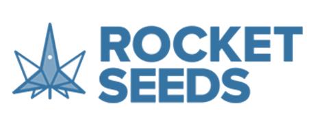 Rocket Seeds promo code