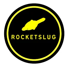 RocketSlug promo code