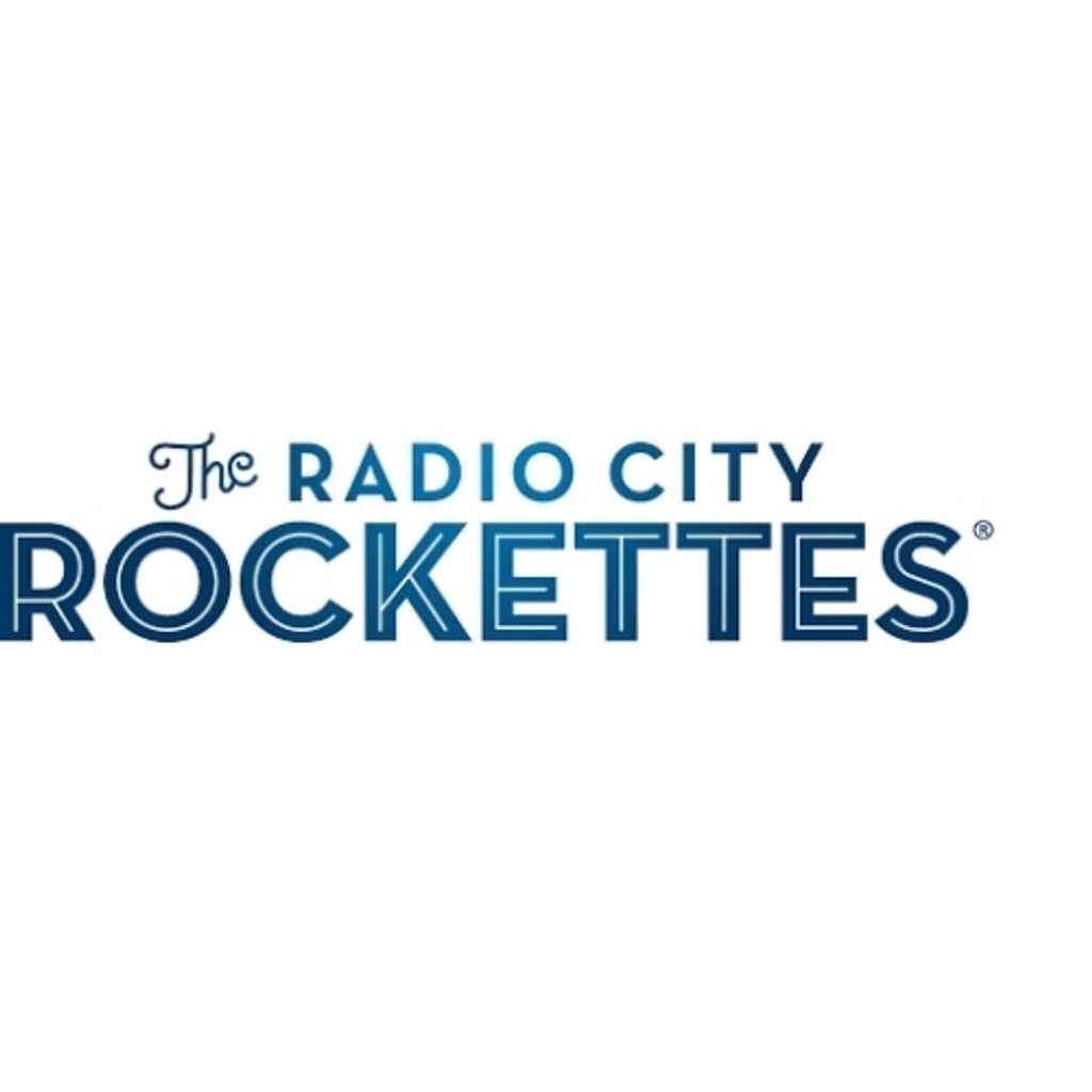 Rockettes Promo Codes 35 Off July 2024