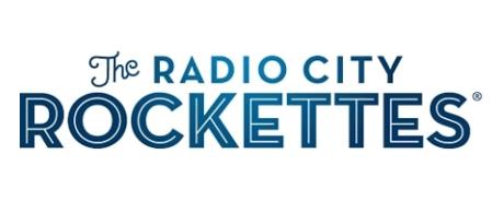 Rockettes promo code