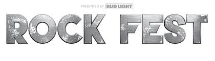 Rock Fest logo
