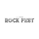 Rock Fest promo code