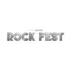 Rock Fest promo code