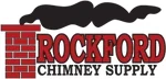 Rockford Chimney Supply logo