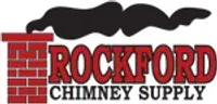 Rockford Chimney Supply logo