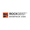 Rockgeist Bikepack USA promo code