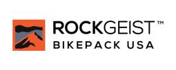Rockgeist Bikepack USA discount code