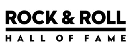 Rock and Roll Hall of Fame promo code