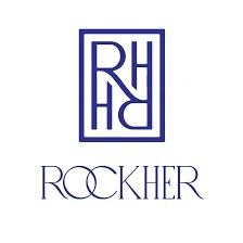 RockHer logo