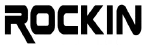 Rockin Footwear logo