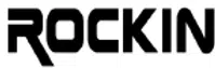 Rockin Footwear logo