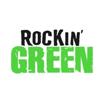 Rockin' Green discount code