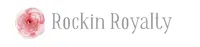 Rockin Royalty logo