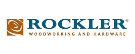 Rockler promo code