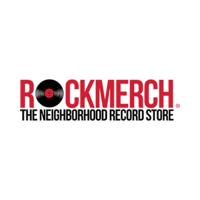 Rock Merch discount code