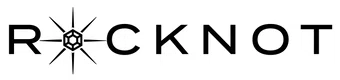 ROCKNOT logo