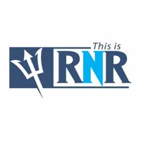 Rock-N-Rescue logo