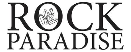 Rock Paradise coupon code