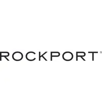 Rockport logo