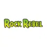 Rock Rebel logo