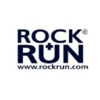 Rock + Run coupon code