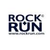 Rock + Run coupon code