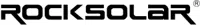 Rocksolar logo