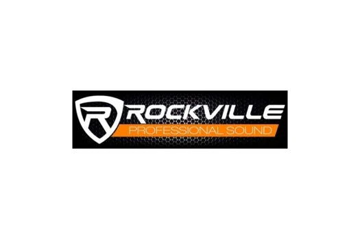 Rockville Coupon Codes - 25% Off | December 2024