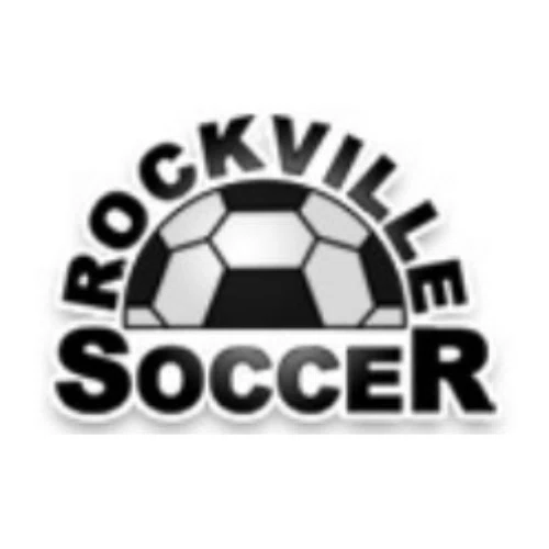 Rockville Soccer logo