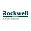 Rockwell Institute promo code