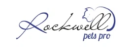 Rockwell Pets Pro logo