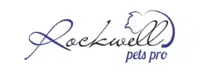 Rockwell Pets Pro logo