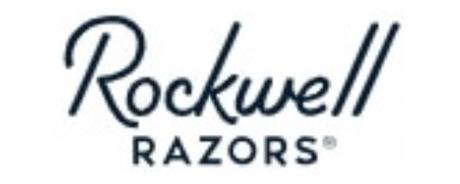 Rockwell Razors promo code