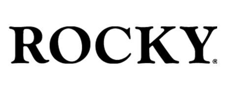 Rocky Boots promo code