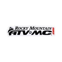 Rocky Mountain ATVMC promo code