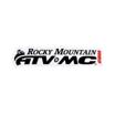 Rocky Mountain ATVMC promo code