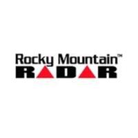 Rocky Mountain Radar coupon code