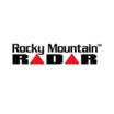 Rocky Mountain Radar coupon code