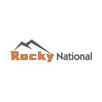 Rocky Mountain coupon code