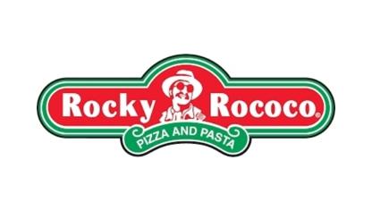Rocky Rococo Promo Codes - 20% Off Coupons Mar 2026