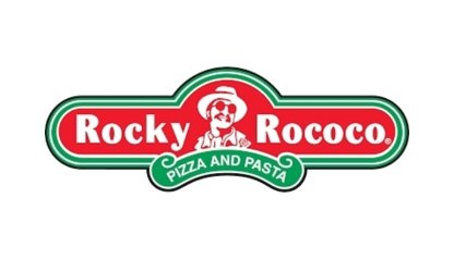 Rocky Rococo Promo Codes - 20% Off (Verified) Aug 2025