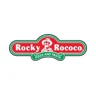 Rocky Rococo Promo Codes - 20% Off (Verified) Sep 2025