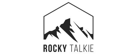 Rocky Talkie discount code