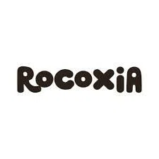 ROCOXIA logo