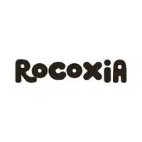ROCOXIA logo
