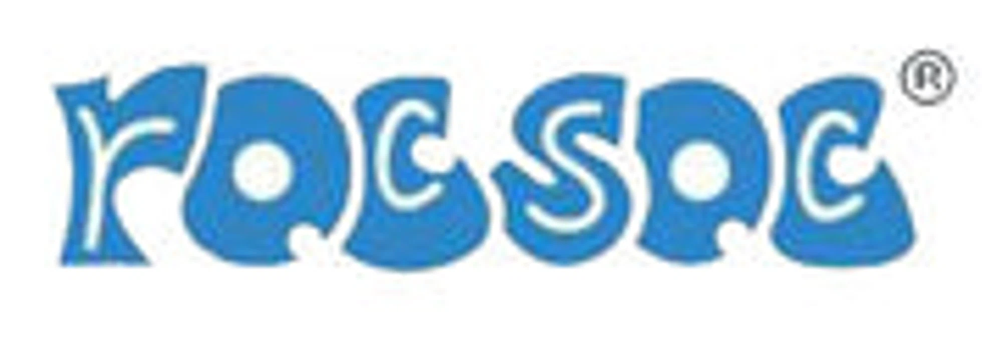 RocSoc Shoes logo